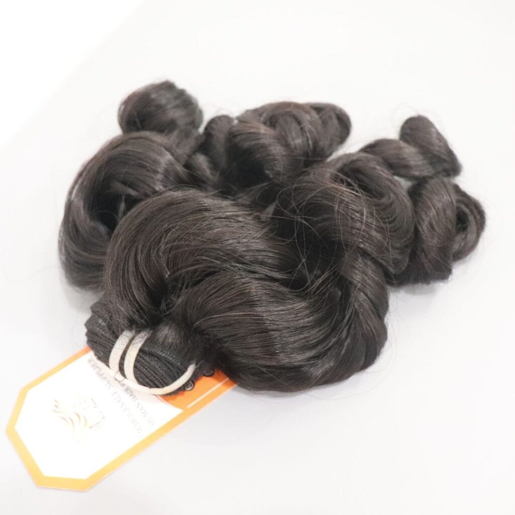 AZ Hair Vietnam
