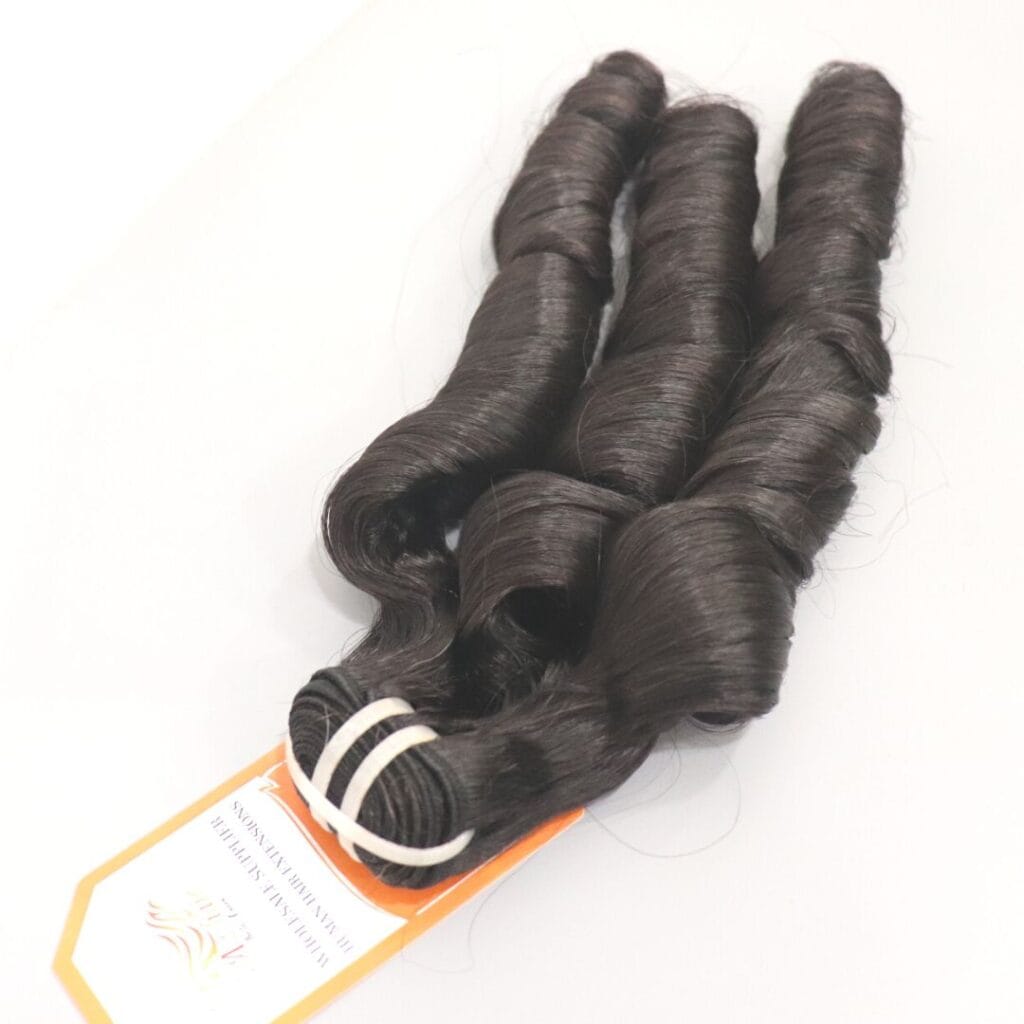 AZ Hair Vietnam