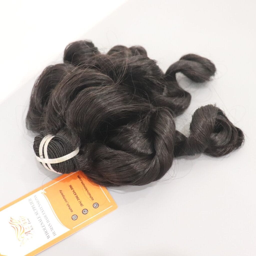 AZ Hair Vietnam