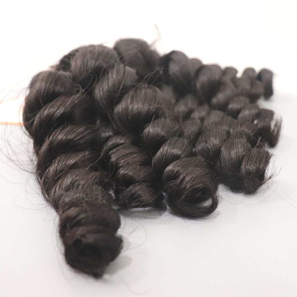 AZ Hair Vietnam