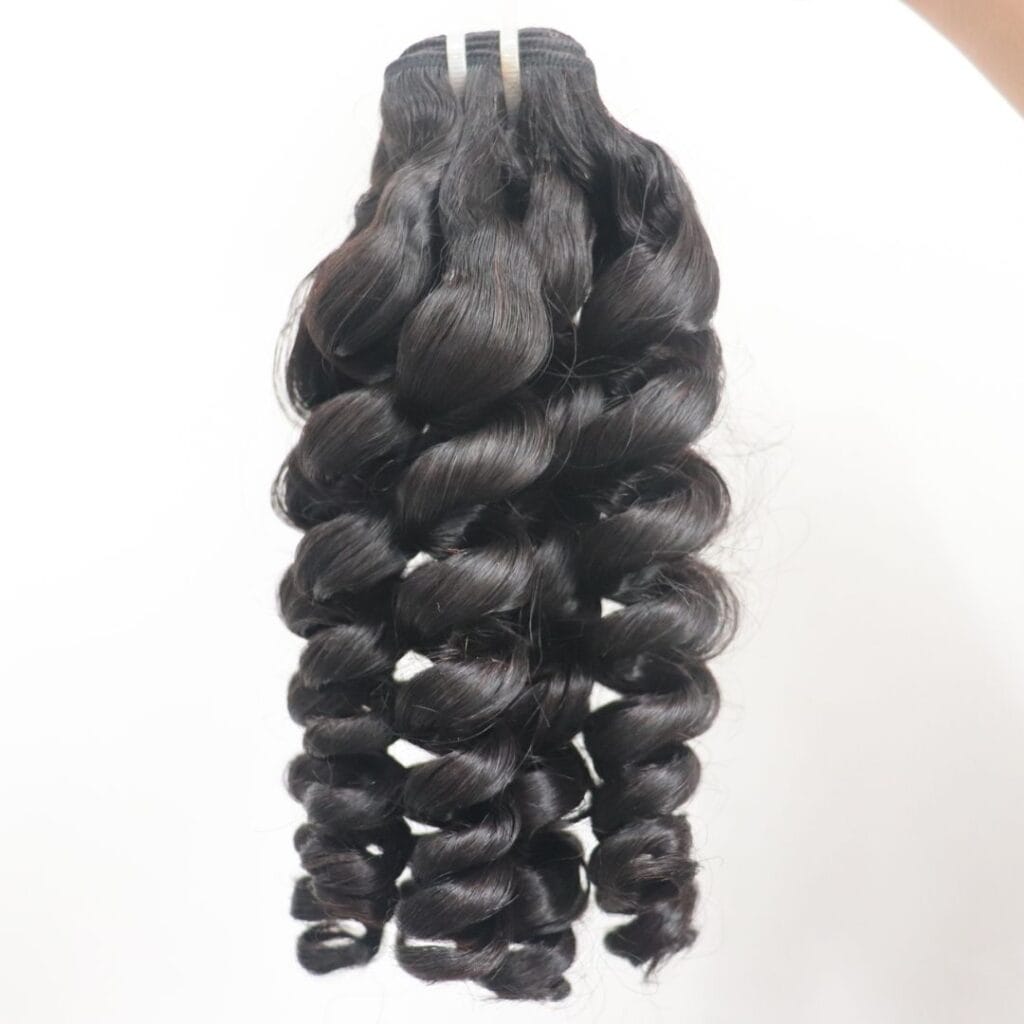 AZ Hair Vietnam