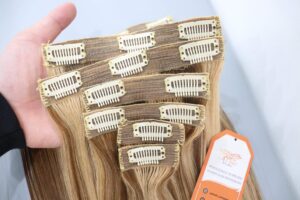 Why-Clip-in-Hair-Extensions-Are-Excellent-For-The-QUICK-Hairstyles-Changing