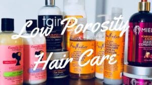 5-Best-Shampoos-For-Low-Porosity-Hair