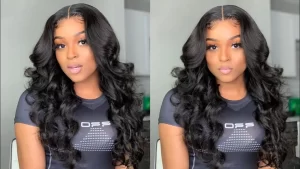 How-To-Do-And-How-Long-Does-Quick-Weave-Last-Comb-and-style-your-hair