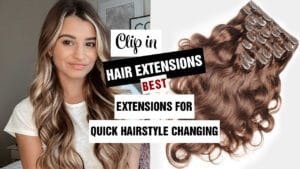 Why-Clip-in-Hair-Extensions-Are-Excellent-For-The-QUICK-Hairstyles-Changing