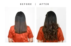 Why-Clip-in-Hair-Extensions-Are-Excellent-For-The-QUICK-Hairstyles-Changing