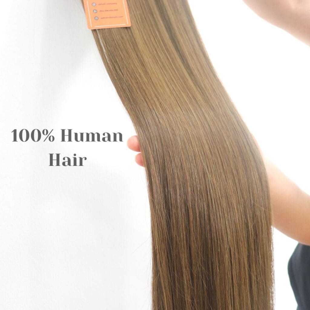 AZ Hair Vietnam