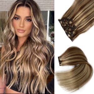 Why-Clip-in-Hair-Extensions-Are-Excellent-For-The-QUICK-Hairstyles-Changing