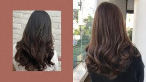 Everything-You-Need-to-Know-About-Hair-Perms