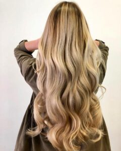 What-Can-I-Do-With-Vietnamese-Hair-Extensions-gorgeous-wavy-long-hair