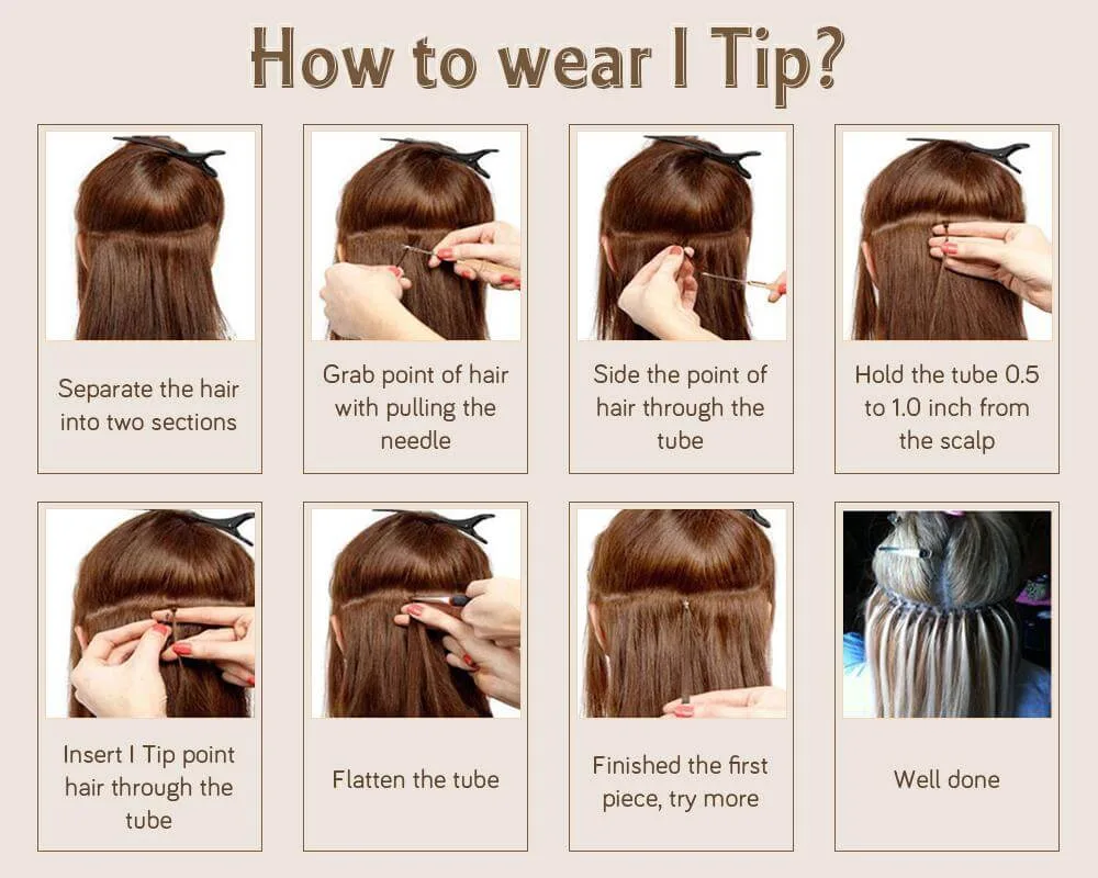 how_to_apply_i_tip_extensions