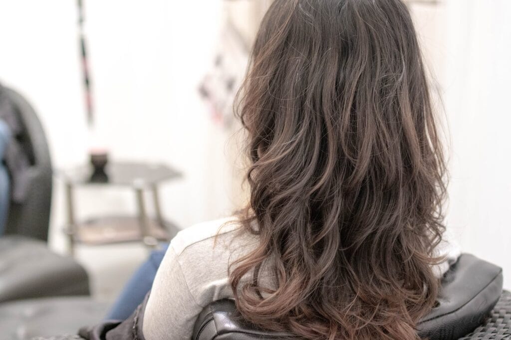 AZ Hair Vietnam