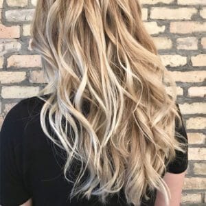 Everything-You-Need-to-Know-About-Hair-Perms