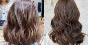 Everything-You-Need-to-Know-About-Hair-Perms