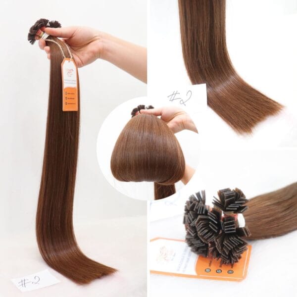 super-double-drawn-a-flat-tip-2-color-hair-extensions_1