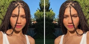 Two-Strand-Twist-With-Hair-Extensions-All-Things-You-Should-Know-2