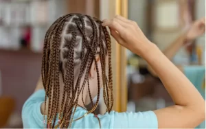 Two-Strand-Twist-With-Hair-Extensions-All-Things-You-Should-Know-1