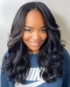 The-10-Trendiest-Quick-Weave-Hairstyles-2023