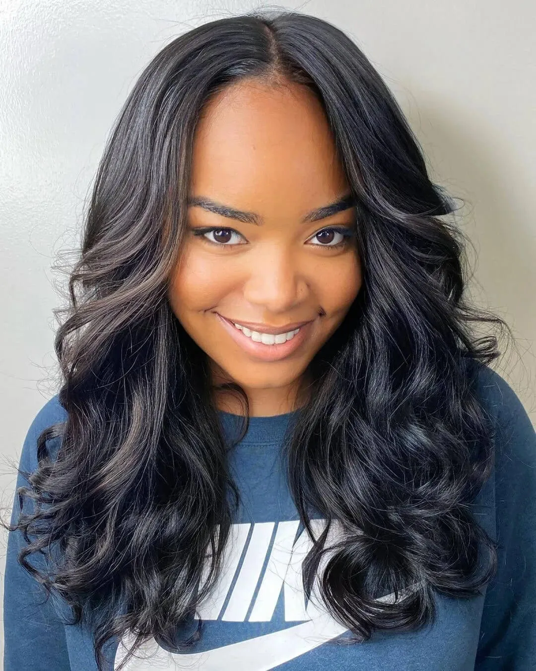 The 10 Trendiest Quick Weave Hairstyles 2023 AZ Hair