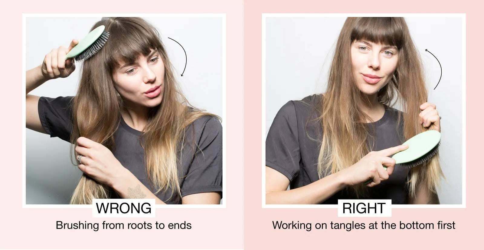 Brushing-Your-Hair-In-The-Right-Way-and-The-Biggest-Mistakes-To-Avoid