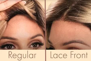 Lace-Front-Wigs-Everything-You-Need-To-Know