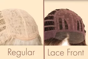 Lace-Front-Wigs-Everything-You-Need-To-Know