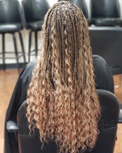 Micro-Braids-One-Of-The-Best-Versatile-Protective-Hairstyles-You-Should-Know