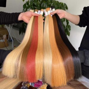 Why-Are-Vietnamese-Hair-Extensions-Prices-Generally-Higher-Than-Others