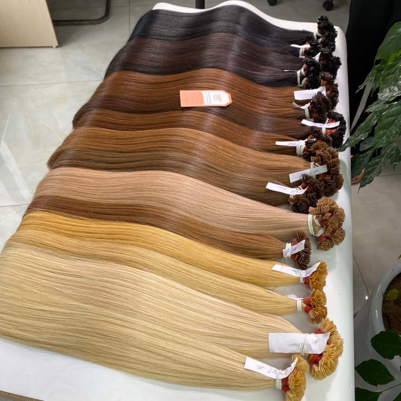 Why-Are-Vietnamese-Hair-Extensions-Prices-Generally-Higher-Than-Others