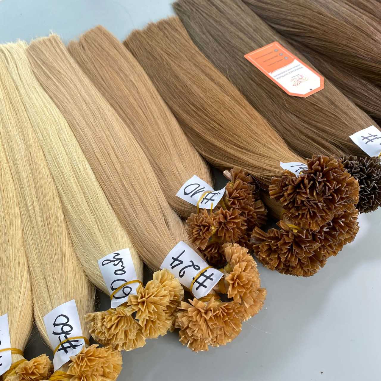 Vietnamese-Hair-The-Valuest-Treasure-of-The-Hair-Industry