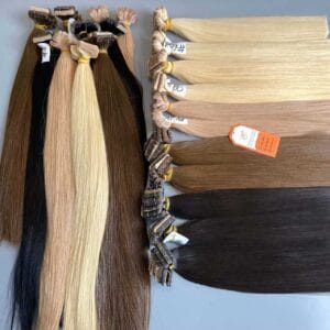 Vietnamese-Hair-The-Valuest-Treasure-of-The-Hair-Industry