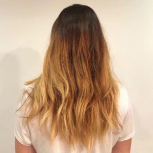 How-To-Get-Rid-Of-Brassy-Hair