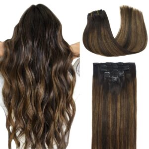 AZ-clip-in-hair-extensions