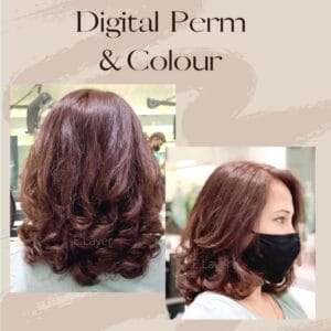 7-Things-You-Need-To-Know-About-Digital-Perm-Before-Getting-One