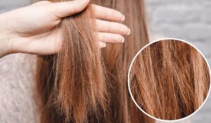 Hair-Breakage-Causes-How-To-Stop-Hair-Breakage