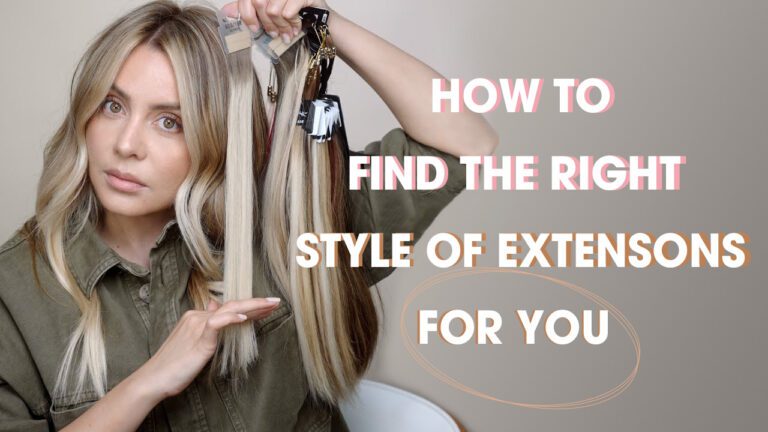 How-To-Find-The-Right-Style-Of-Extensions-For-You