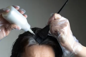 How-To-Use-And-How-Long-Does-Semi-Permanent-Hair-Dye-Last