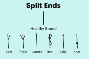 Split-Ends-Hair-Everything-you-need-to-know-and-How-to-Get-Rid-of-It