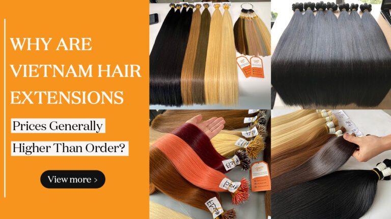 Why-Are-Vietnamese-Hair-Extensions-Prices-Generally-Higher-Than-Others