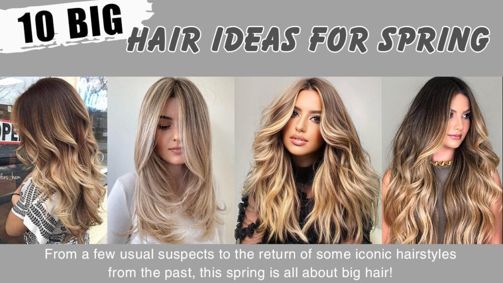 AZ Hair Vietnam