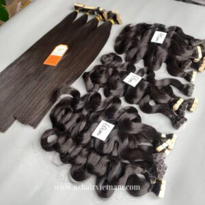 100%-Vietnamese-Human-Hair-Tape-Invisible-Hair-Extension-Body-Wave