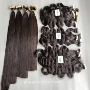 100%-Vietnamese-Human-Hair-Tape-Invisible-Hair-Extension-Body-Wave