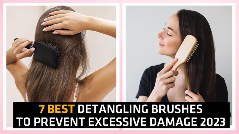 7-Best-Detangling-Brush-To-Prevent-Excessive-Damage-2023