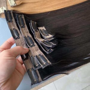 How-To-Install-Clip-In-Hair-Extensions