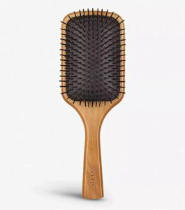 7-Best-Detangling-Brush-To-Prevent-Excessive-Damage-2023