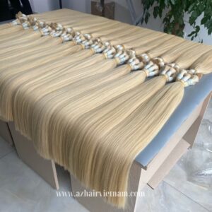 Best-Selling-Items-Bulk-Straight-Platinum-Color-Wholesale-Price