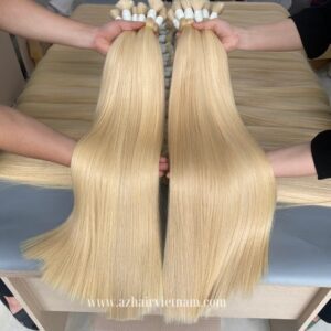 Best-Selling-Items-Bulk-Straight-Platinum-Color-Wholesale-Price