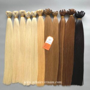 Best-Wholesale-Price-Grade-12A-Weft-Hair-Extensions-100%-Raw-Vietnamese-Hair