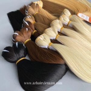 Best-Wholesale-Price-Grade-12A-Weft-Hair-Extensions-100%-Raw-Vietnamese-Hair