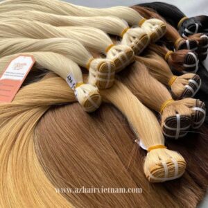 Best-Wholesale-Price-Grade-12A-Weft-Hair-Extensions-100%-Raw-Vietnamese-Hair